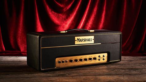 marshall jtm45 reissue reviews.